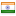 sitaphal.com hosted country